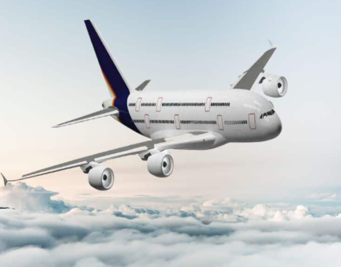 Air Freight